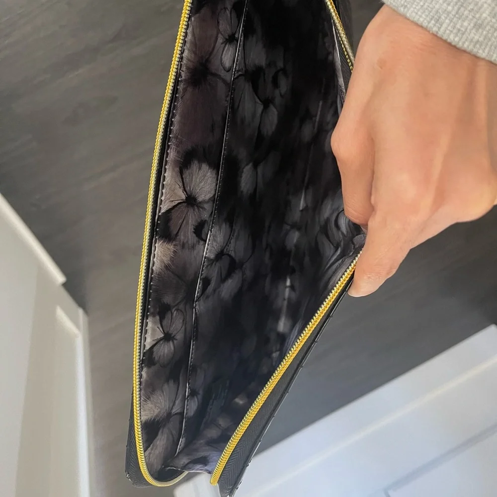Laptop case - Picture 6 of 6
